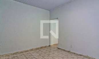 Imagem: Casa à Venda - Casa Verde, 3 Quartos, 119