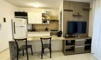 Imagem 4: Apartamento para Venda, Aclimação, 2 dormitórios, 1 banheiro, 1 vaga