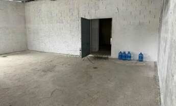 Imagem 6: Oportunidade - Galpão Comercial - Jardim Nova Michigan II - 800m²