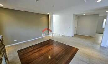 Imagem 5: Casa de condomínio em Alameda Julieta - Tamboré - Santana de Parnaíba/SP