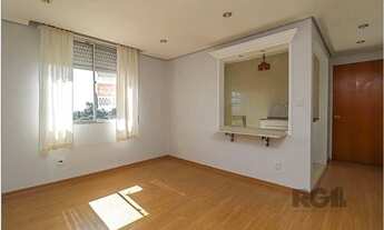 Imagem 4: Apartamento em Azenha