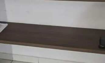 Imagem: 00 TV 40, Rack, Aparador e Balcão