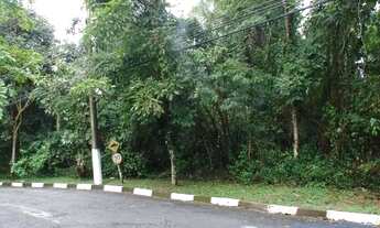 Imagem 5: TERRENO EM CONDOMÍNIO - ALGARVE - SP