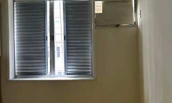 Imagem 6: Apartamento 3 quartos c/ vaga na Rua Mariz e Barros, quadra da praia