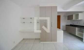 Imagem 4: Apartamento à Venda - Jardim Anália Franco, 1 Quarto, 30 m2