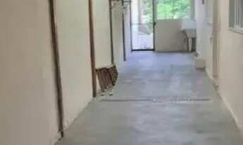 Imagem 3: Casa térrea com 3 quartos, 3 vagas, no Jd Bonfiglioli - FL35