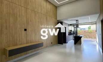 Imagem 7: Casa à venda na Valência