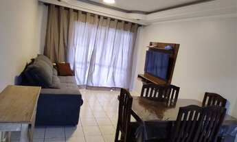 Imagem 6: Aluguel diária Itapema SC