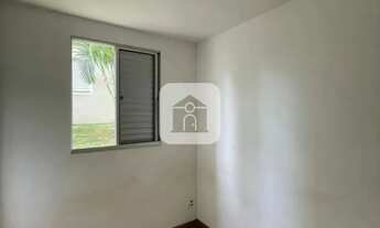 Imagem 5: Apartamento para locação no bairro Chácaras Tubalina