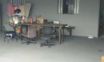 Imagem: Casa a venda litoral Paraná