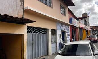 Imagem: Alugo casa na vila Isabel cafeteira Cohab