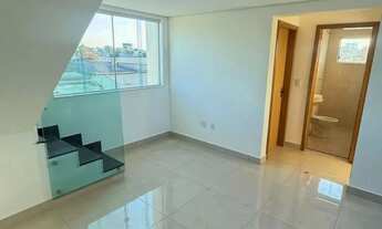 Imagem 4: Cobertura à venda no bairro Rio Branco!