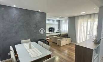 Imagem 6: Apartamento 2 quarto(s), no bairro Anchieta