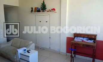 Imagem 7: SANTA TERESA - 3 QUARTOS - ÓTIMO PREÇO - VISTA DESLUMBRANTE - INDEVASSÁVEL