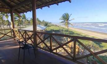 Imagem 7: LOTE PADANG BEACH RESIDENCE [26284