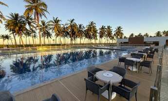 Imagem: Excelente oportunidade de Terreno à venda