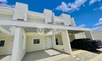 Imagem: Casa de Condomínio à venda, 2 quartos