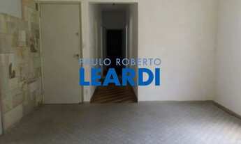 Imagem: COMERCIAL - CENTRO - SP