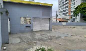 Imagem 4: COMERCIAL - CAMPO BELO - SP