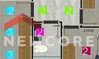 Imagem 9: Casa em Rua Monteiro Lobato - Novo Horizonte - São João Del Rei/MG