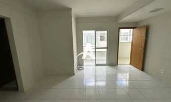 Imagem 2: Aluguel Apartamento TUBALINA