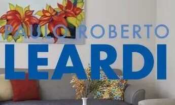 Imagem: CASA EM CONDOMÍNIO - CONDOMÍNIO ORUAM