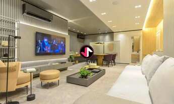 Imagem: Vox Plaenge Apartamento a venda 3 quartos