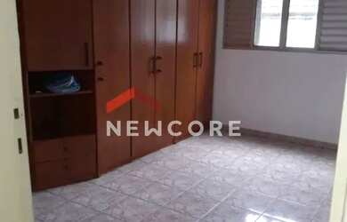 Imagem 5: Apartamento em Avenida Presidente Wilson - Centro - São Vicente/SP