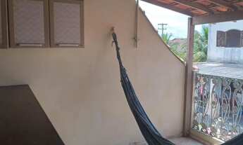 Imagem 6: Jacone Kit . Rua 91