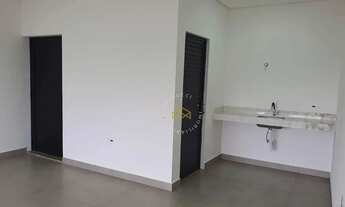 Imagem 6: Sala para alugar, 70 m² por R$ 4.030,00/mês - Swiss Park - Campinas/SP