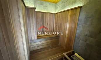 Imagem 7: Apartamento em Rua 1141 - Centro - Balneário Camboriú/SC