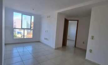 Imagem 2: Apartamento à venda no RESIDENCIAL REBECA MARIA IV, BESSA, João Pessoa, PB
