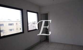 Imagem 7: Sala para alugar, 40 m² por R$ 2.145,00/mês - Parque Mandaqui - São Paulo/SP