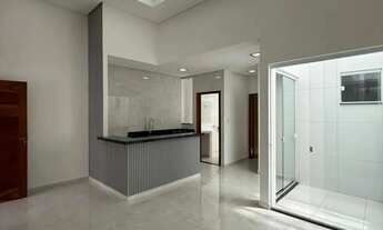 Imagem: Casa à Venda