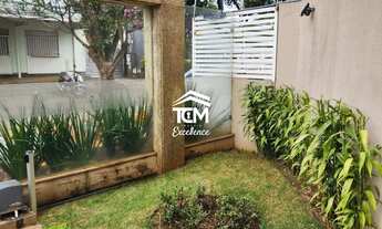 Imagem: Apartamento 2 dormitórios à venda Jardim