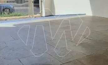 Imagem 3: Venda de Casas / Padrão na cidade de Araraquara