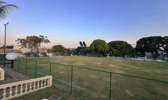 Imagem 5: Lote no Condomínio Roses Garden