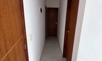 Imagem 5: Apartamento à venda jockey de Itaparica