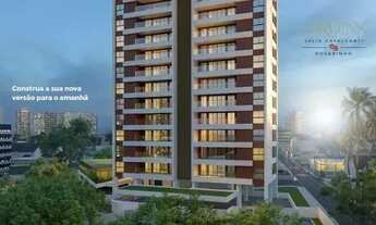 Imagem: Imóvel para venda tem 164 metros quadrados