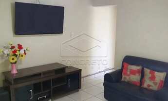 Imagem 6: Casa Padrão em Bauru