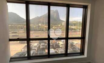 Imagem 5: Loja para alugar, 121 m² por R$ 11.802,20/mês - Barra da Tijuca - Rio de Janeiro/RJ
