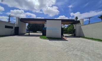 Imagem 3: APARTAMENTO RESIDENCIAL em LAURO DE FREITAS - BA, BURAQUINHO