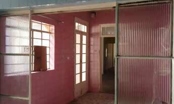 Imagem 3: Casa Térrea de Esquina no Centro de São Roque!