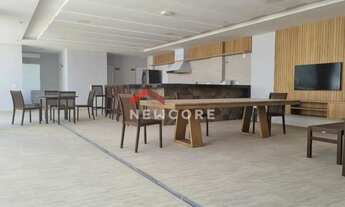 Imagem 7: Apartamento em Rua Colatino Gusmão - Parque Tamandaré - Campos dos Goytacazes/RJ