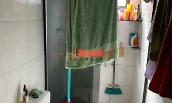 Imagem 3: Condominio fechado