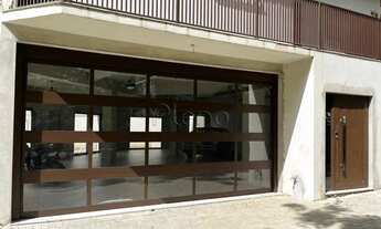 Imagem 3: Casa à Venda no Condomínio Marambaia em Vinhedo, no bairro Marambaia