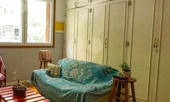 Imagem 5: Casa com 4 dormitórios à venda, 198 m² por R$ 980.000,00 - Ingá - Niterói/RJ