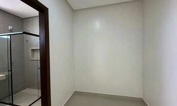 Imagem 7: Casa Duplex com 3 Suítes Mosaico Ponta Negra - Manaus - AM