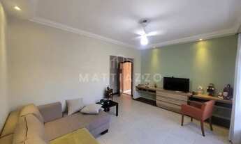 Imagem 7: Casa à venda com 03 dormitórios, no Jardim Santo André em Limeira/SP