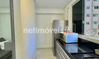 Imagem 7: Venda Apartamento 1 quarto Savassi Belo Horizonte